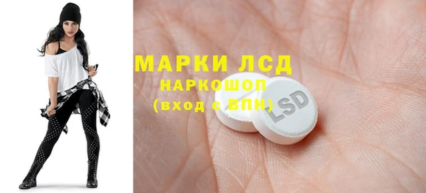 крисы Алзамай