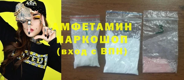 крисы Алзамай