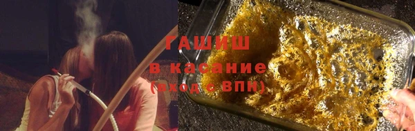 крисы Алзамай