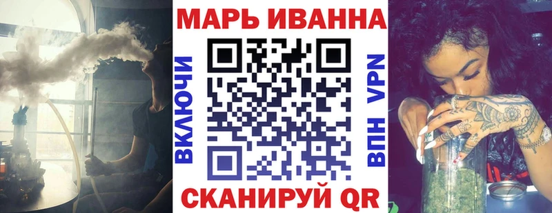 что такое наркотик  Ардатов  ссылка на мегу зеркало  МАРИХУАНА VHQ 